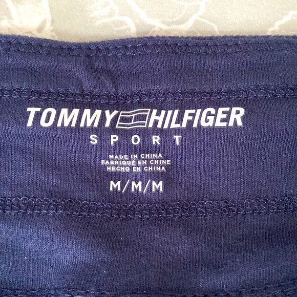 Sweats - Picture 5 of 5